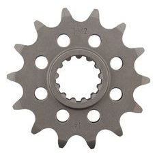 REŤAZOVÉ KOLIEČKO SUPERSPROX CST-1182:14 14 ZUBOV,525