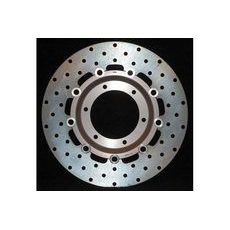 BRZDOVÝ KOTÚČ EBC MD1064