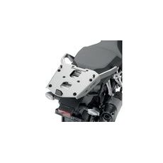 MONTÁŽNE SADA, KAPPA (PRE TOP CASE)