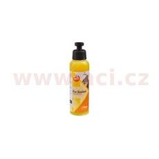 AIRMAN NÁHRADNÝ NÁPLŇ PRE SADU EASYRIDER (250 ML)