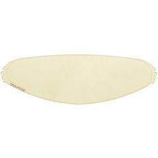 PINLOCK 70 PRE PLEXI PRILIEB APEX/INTEGRAL 3.0/COMPRESS 2.0 S PRÍPRAVOU PRE PINLOCK, CASSIDA