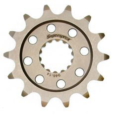 REŤAZOVÉ KOLIEČKO SUPERSPROX CST-946:14