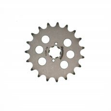 REŤAZOVÉ KOLIEČKO SUPERSPROX CST-1128:19