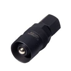 SŤAHOVÁK ROTORU ALTERNÁTORA (M26 X 1,0), BIKESERVICE