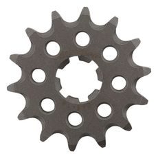 REŤAZOVÉ KOLIEČKO SUPERSPROX CST-546:14 14 ZUBOV,420