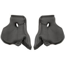 LÍCNÍCE INTERIÉRU PRE PRILBY VALOR, AIROH