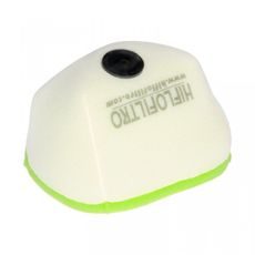 PENOVÝ VZDUCHOVÝ FILTER HIFLOFILTRO HFF2027 HIFLOFILTRO KAWASAKI KXF250 '17-18...(100)