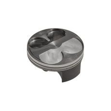 PIESTNE SADA A PRIEMER 76,95 MM (YAMAHA), METEOR PISTON