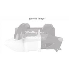 SADA PLASTOV POLISPORT OEM FARBA