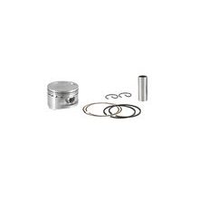 PISTON RMS 100090840 200CC D.61