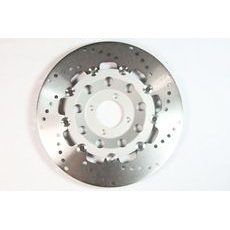 BRZDOVÝ KOTÚČ EBC MD4076RS