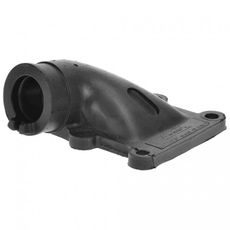 CARB STUB ARIETE 10937