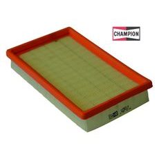 VZDUCHOVÝ FILTER CHAMPION 100602305