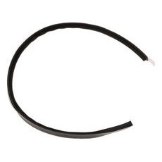 TESNENIE SPODNÉHO LEMU PRE PRILBY REV, AIROH