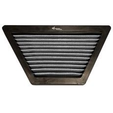 VZDUCHOVÝ FILTER (BMW), SPRINT FILTER