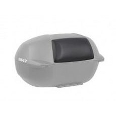 OPIERKA SHAD D0RI47 PRE SH47