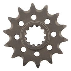 REŤAZOVÉ KOLIEČKO SUPERSPROX CST-1900:14 14 ZUBOV,420