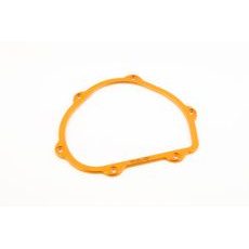 OUTSIDE SEALING RING TWINAIR 150214OSR