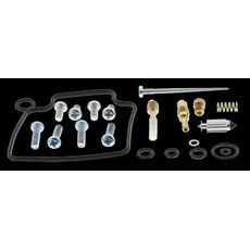 OPRAVNÁ SADA KARBURÁTORA ALL BALLS RACING CARK26-1606