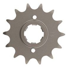 REŤAZOVÉ KOLIEČKO SUPERSPROX CST-281:14 14 ZUBOV,520