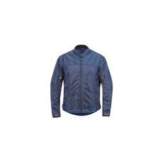 STREET BUNDA MERCURY, 4SQUARE - PÁNSKA (MODRÁ) 2022