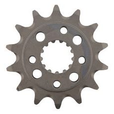 REŤAZOVÉ KOLIEČKO SUPERSPROX CST-309:14 14 ZUBOV,520