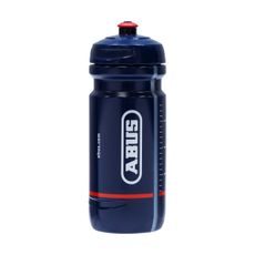 FĽAŠA NA KOLESO ELITE 600ML (ABUS)