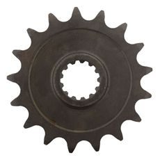 REŤAZOVÉ KOLIEČKO SUPERSPROX CST-580:17 17 ZUBOV,530