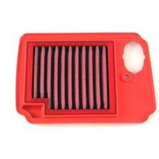 VÝKONNÝ VZDUCHOVÝ FILTER BMC FM678/04