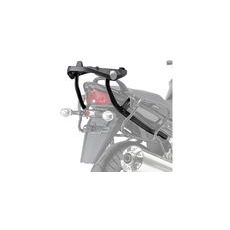 MONTÁŽNE SADA, KAPPA (PRE TOP CASE)