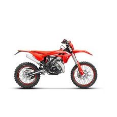 MOTOCYKEL BETA XTRAINER 300 2T 2027