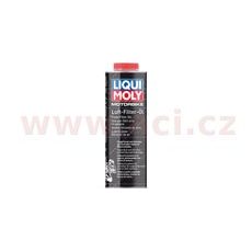 LIQUI MOLY OLEJ NA VZDUCHOVÉ FILTRY MOTOCYKLŮ 1 L