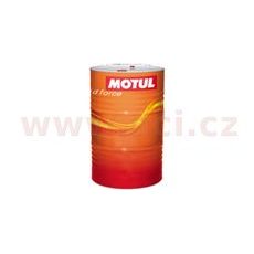 MOTUL 300V 10W40 4T FL, 20 L
