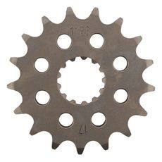 REŤAZOVÉ KOLIEČKO SUPERSPROX CST-1183:17 17 ZUBOV,525