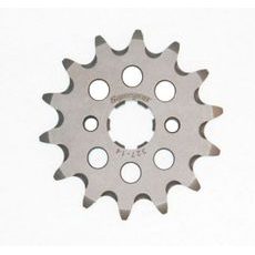 REŤAZOVÉ KOLIEČKO SUPERSPROX CST-327:14 14 ZUBOV,520