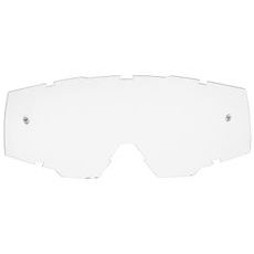PLEXI PRE OKULIARE SPECTRE, NOX (ČÍRE)