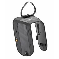 AV00 K RUGGED UNIVERSÁLNÍ DRŽÁK BRAŠEN AV0.. KAPPA