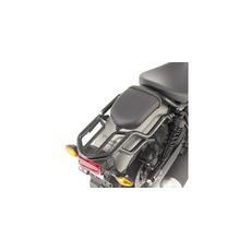 MONTÁŽNE SADA, KAPPA (PRE TOP CASE)