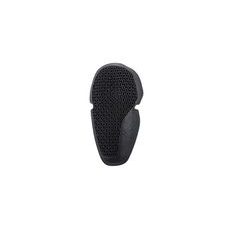 PROTEKTORY RAMIEN NUCLEON FLEX PLUS 2022, ALPINESTARS (ČIERNA)