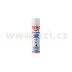 LIQUI MOLY KÄLTE-SPRAY - PODCHLAZOVACÍ SPREJ 400 ML