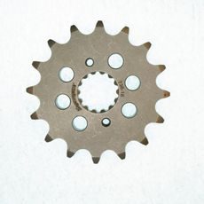 REŤAZOVÉ KOLIEČKO SUPERSPROX CST-736:16 16 ZUBOV,520