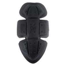 VLOŽKY S PROTEKTORY KOLIEN RS-PI VKLADACIA, OXFORD (MALÁ VEĽKOSŤ, PÁR)