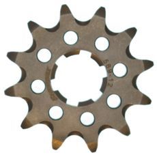 REŤAZOVÉ KOLIEČKO SUPERSPROX CST-569:12 12 ZUBOV,520