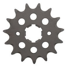 REŤAZOVÉ KOLIEČKO SUPERSPROX CST-569:15 15 ZUBOV,520