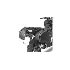 MONTÁŽNE SADA, KAPPA (PRE BOČNÉ KUFRE)