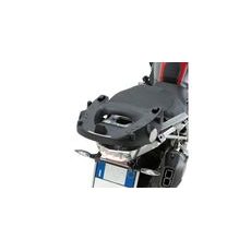 MONTÁŽNE SADA, KAPPA (PRE TOP CASE)