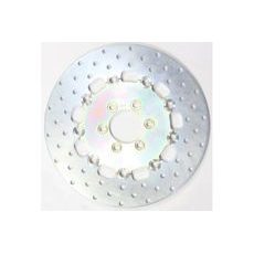 BRZDOVÝ KOTÚČ EBC MD3079