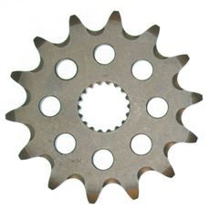 REŤAZOVÉ KOLIEČKO SUPERSPROX CST-427:14 14 ZUBOV,520