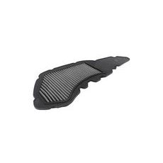 VZDUCHOVÝ FILTER (PIAGGIO), SPRINT FILTER
