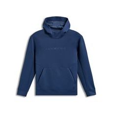 ALPINESTARS DATRIX HOODIE – VOĽNOČASOVÁ MOTO MIKINA (MODRÁ)